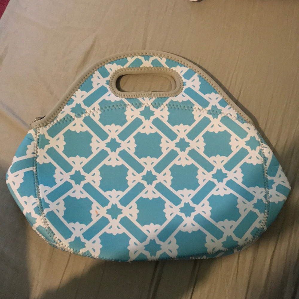 Lunch Bag